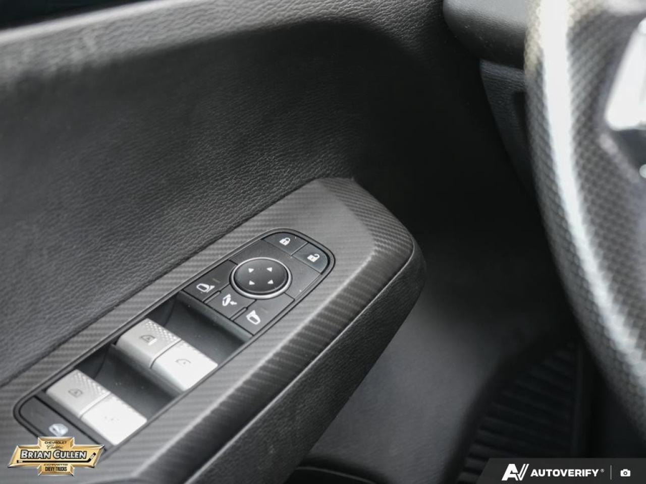 2022 Mitsubishi Outlander SE SE S-AWC Photo