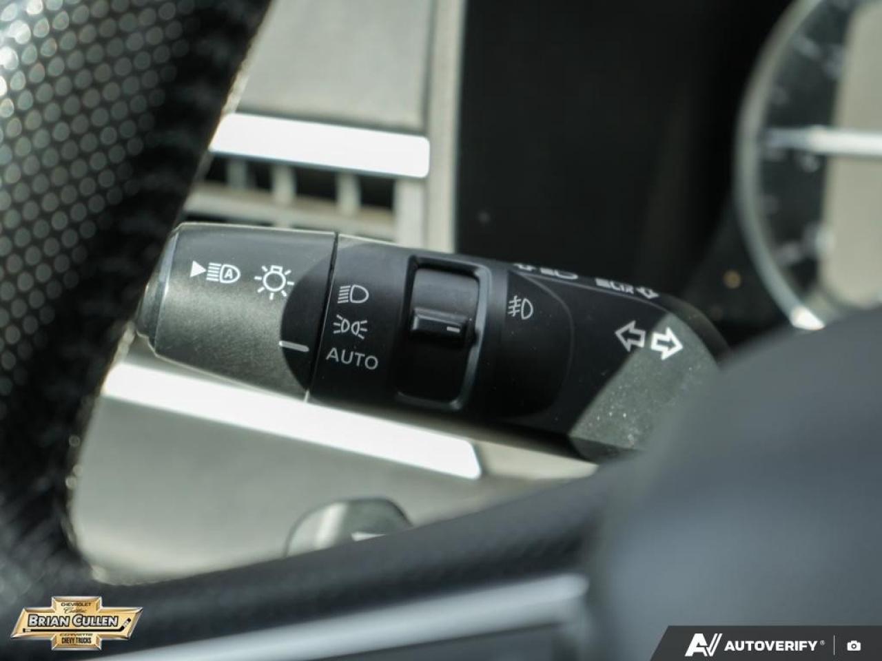 2022 Mitsubishi Outlander SE SE S-AWC Photo