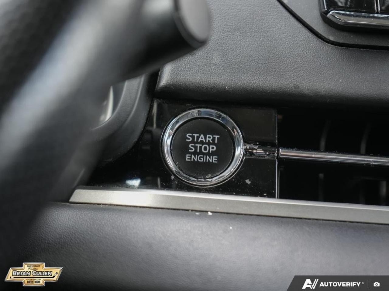 2022 Mitsubishi Outlander SE SE S-AWC Photo