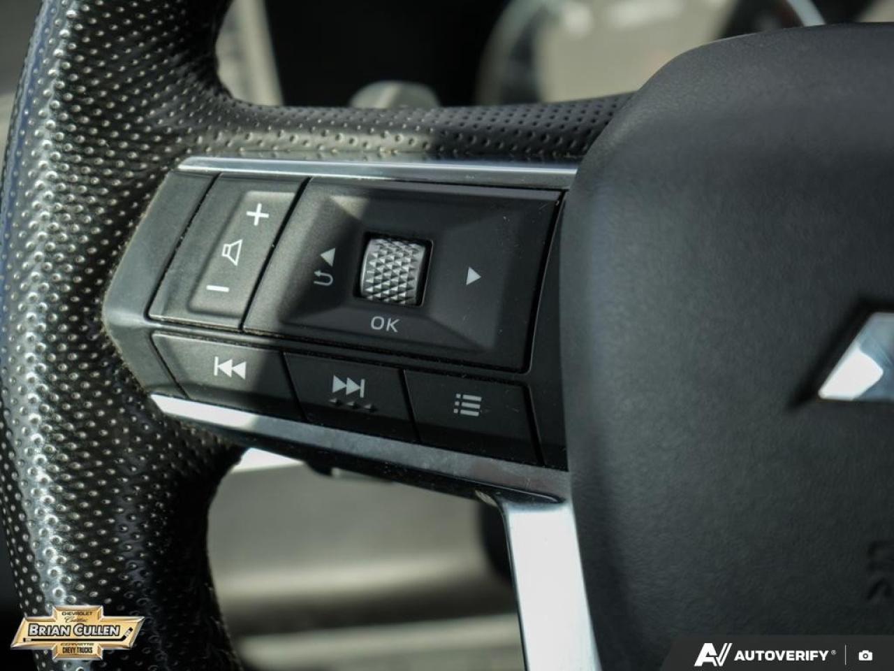 2022 Mitsubishi Outlander SE SE S-AWC Photo