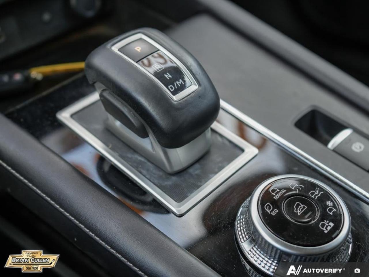 2022 Mitsubishi Outlander SE SE S-AWC Photo