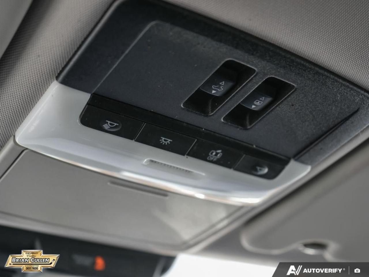 2022 Mitsubishi Outlander SE SE S-AWC Photo