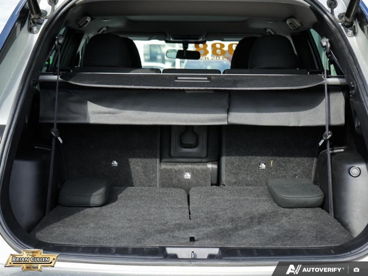 2022 Mitsubishi Outlander SE SE S-AWC Photo