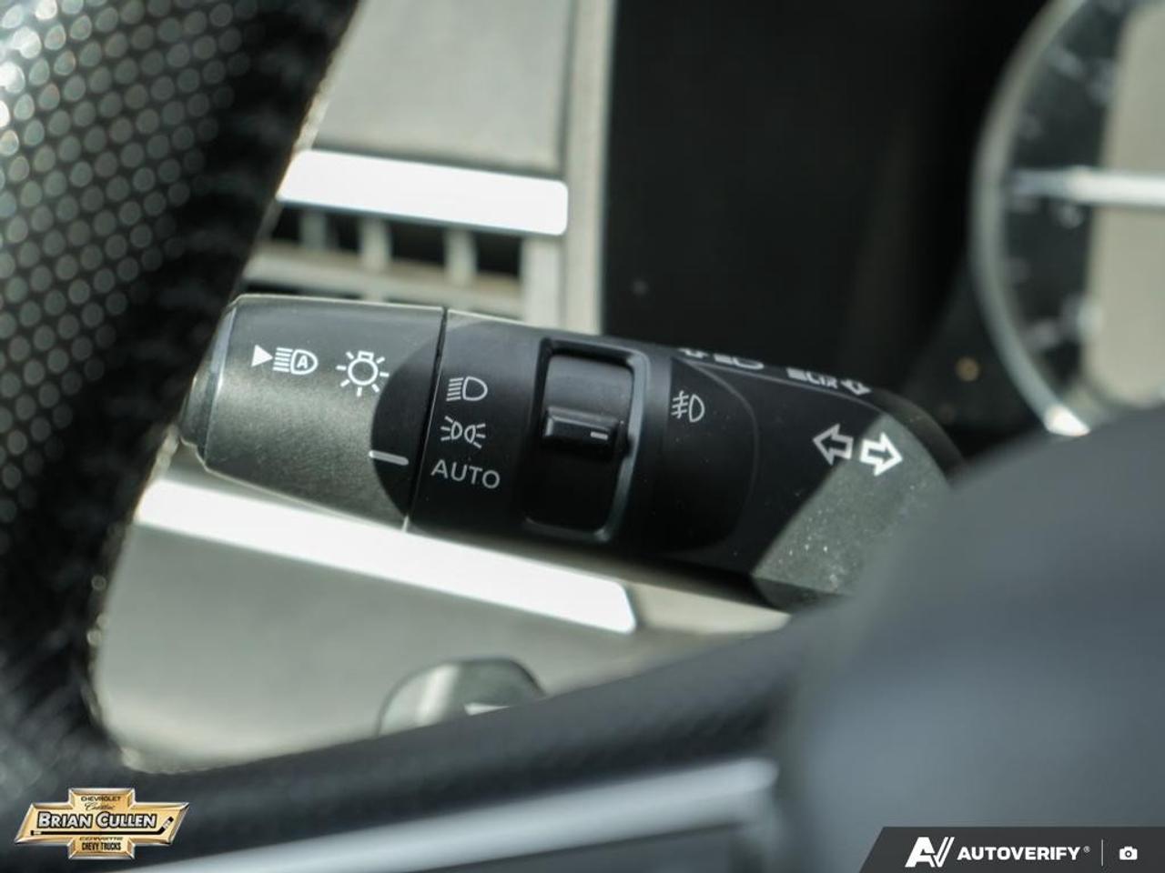 2022 Mitsubishi Outlander SE SE S-AWC Photo
