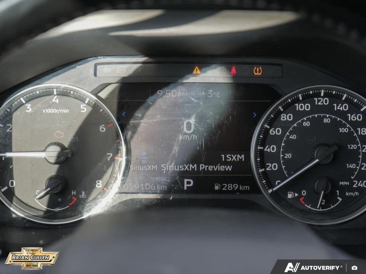 2022 Mitsubishi Outlander SE SE S-AWC Photo