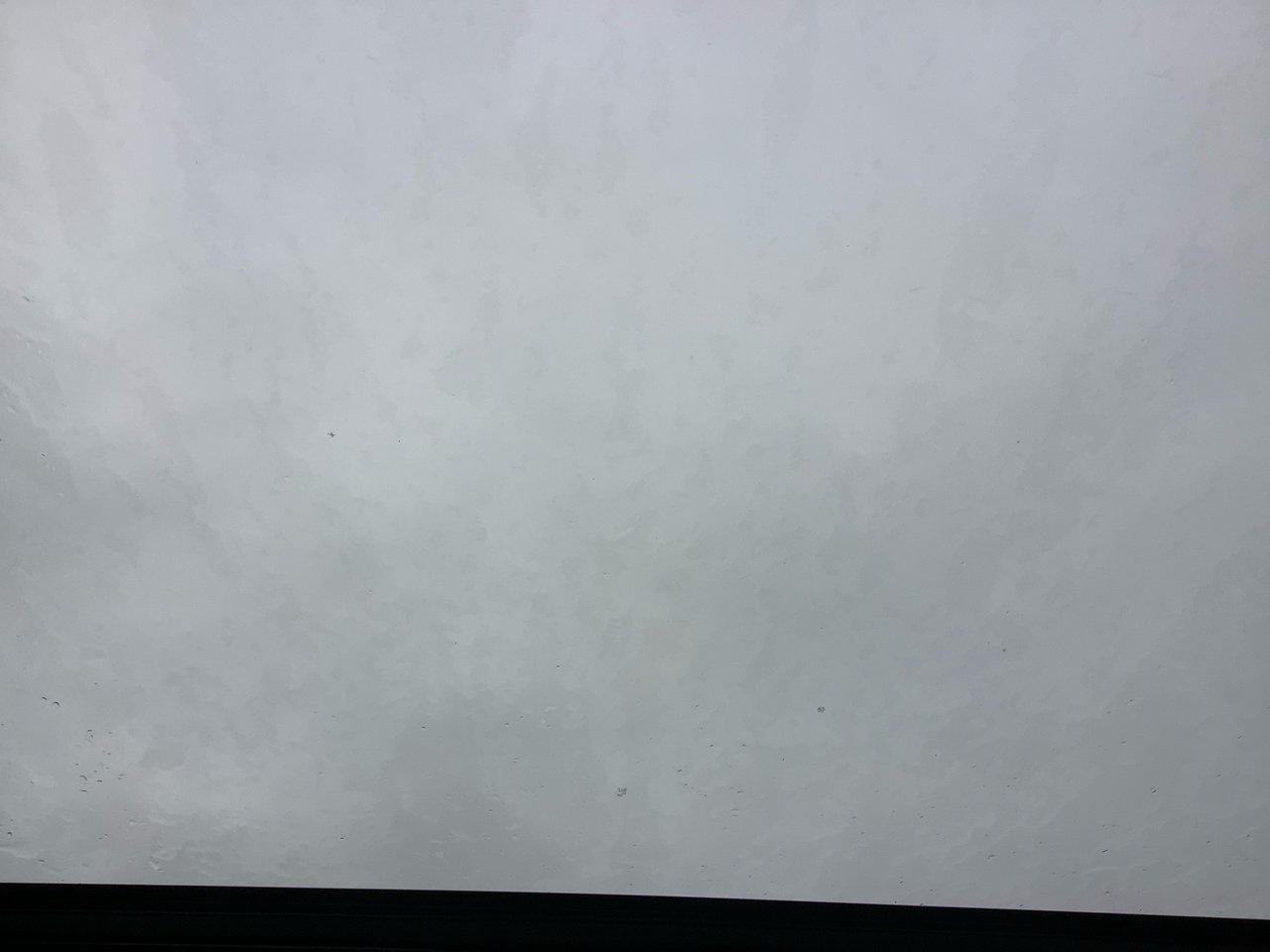 2023 Toyota Tacoma Nightshade Photo