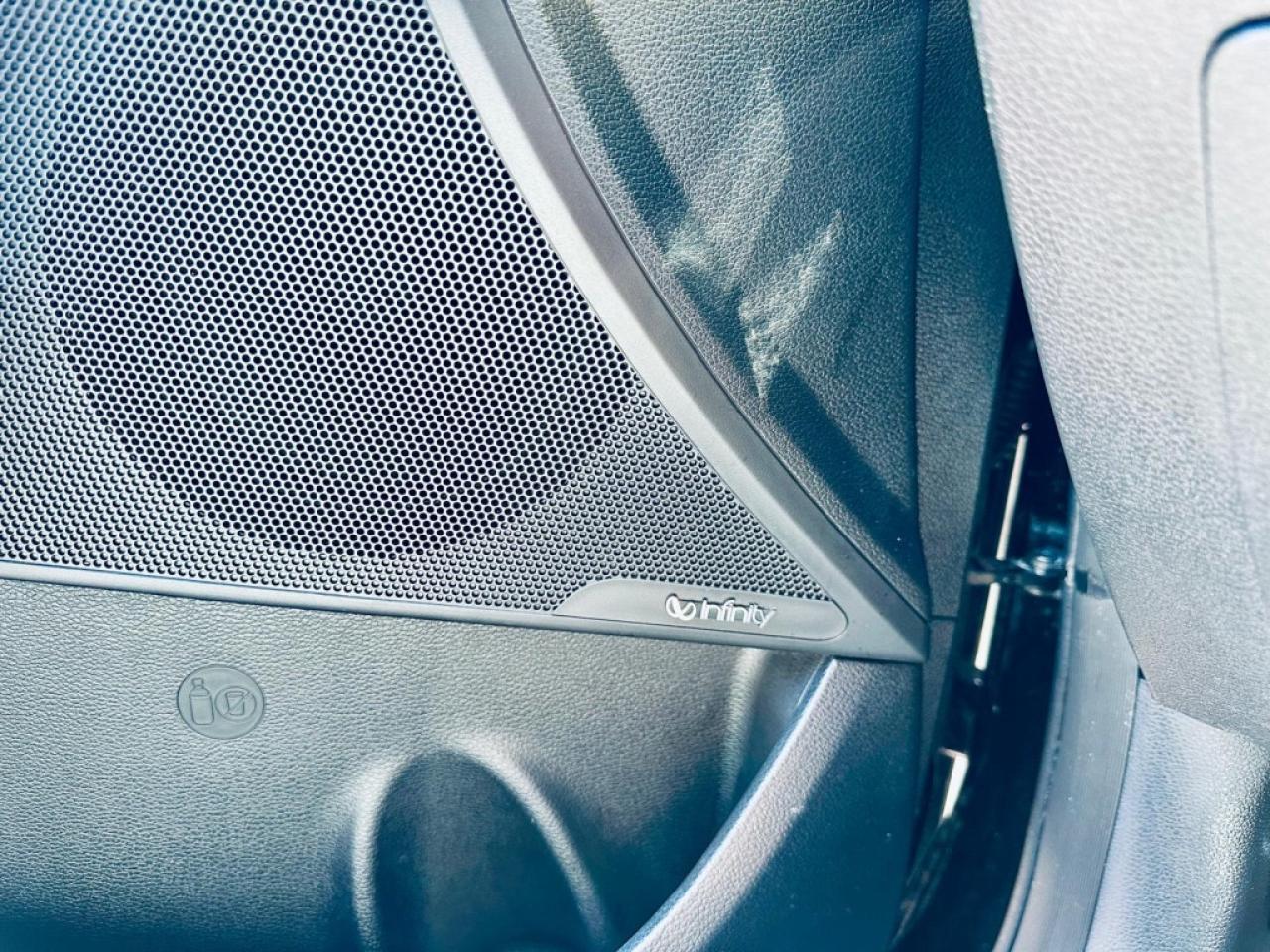 2015 Hyundai Sonata LIMITED Photo