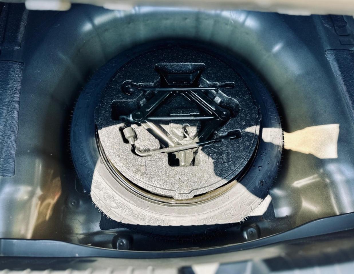 2015 Hyundai Sonata SE Photo