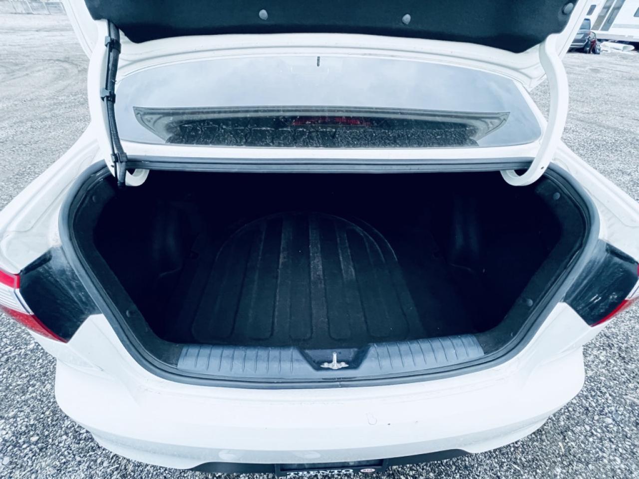 2017 Kia Rio EX Photo