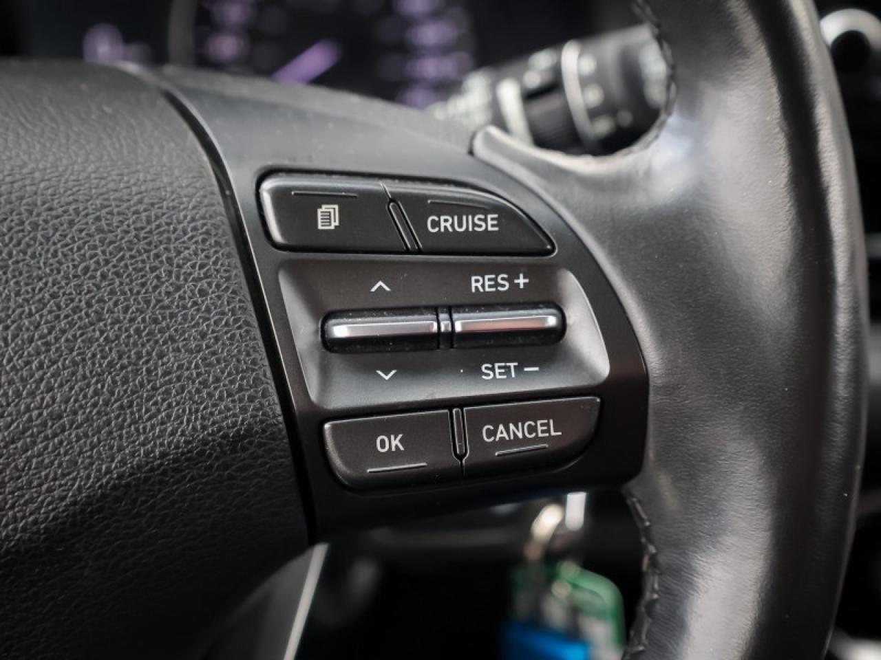 2019 Hyundai Elantra GT Preferred AT  - Android Auto - $140 B/W Photo