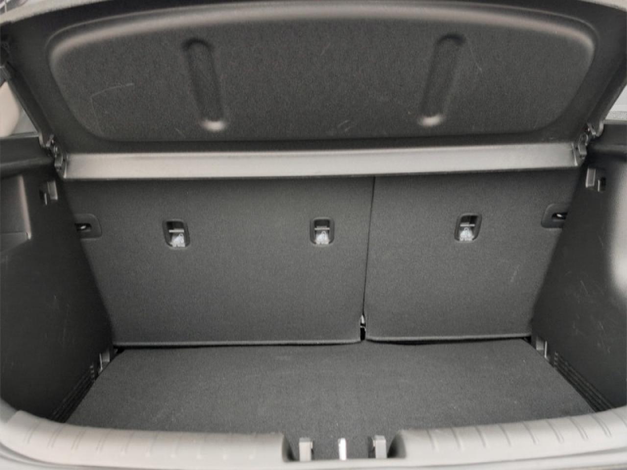 2022 Kia Rio 5-Door LX Premium  - Low Mileage Photo