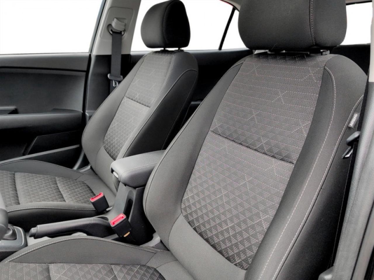 2022 Kia Rio 5-Door LX Premium  - Low Mileage Photo