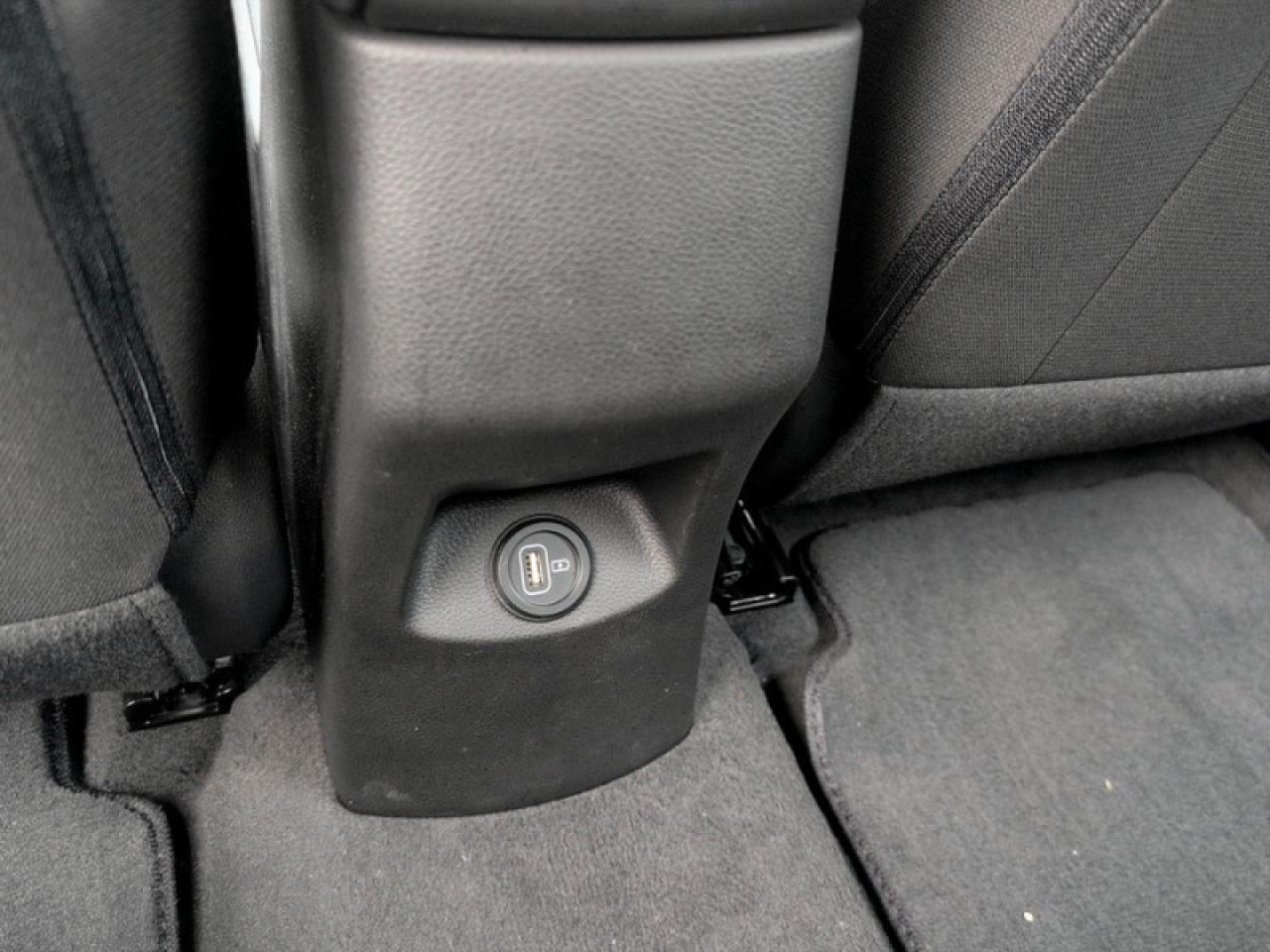 2022 Kia Rio 5-Door LX Premium  - Low Mileage Photo