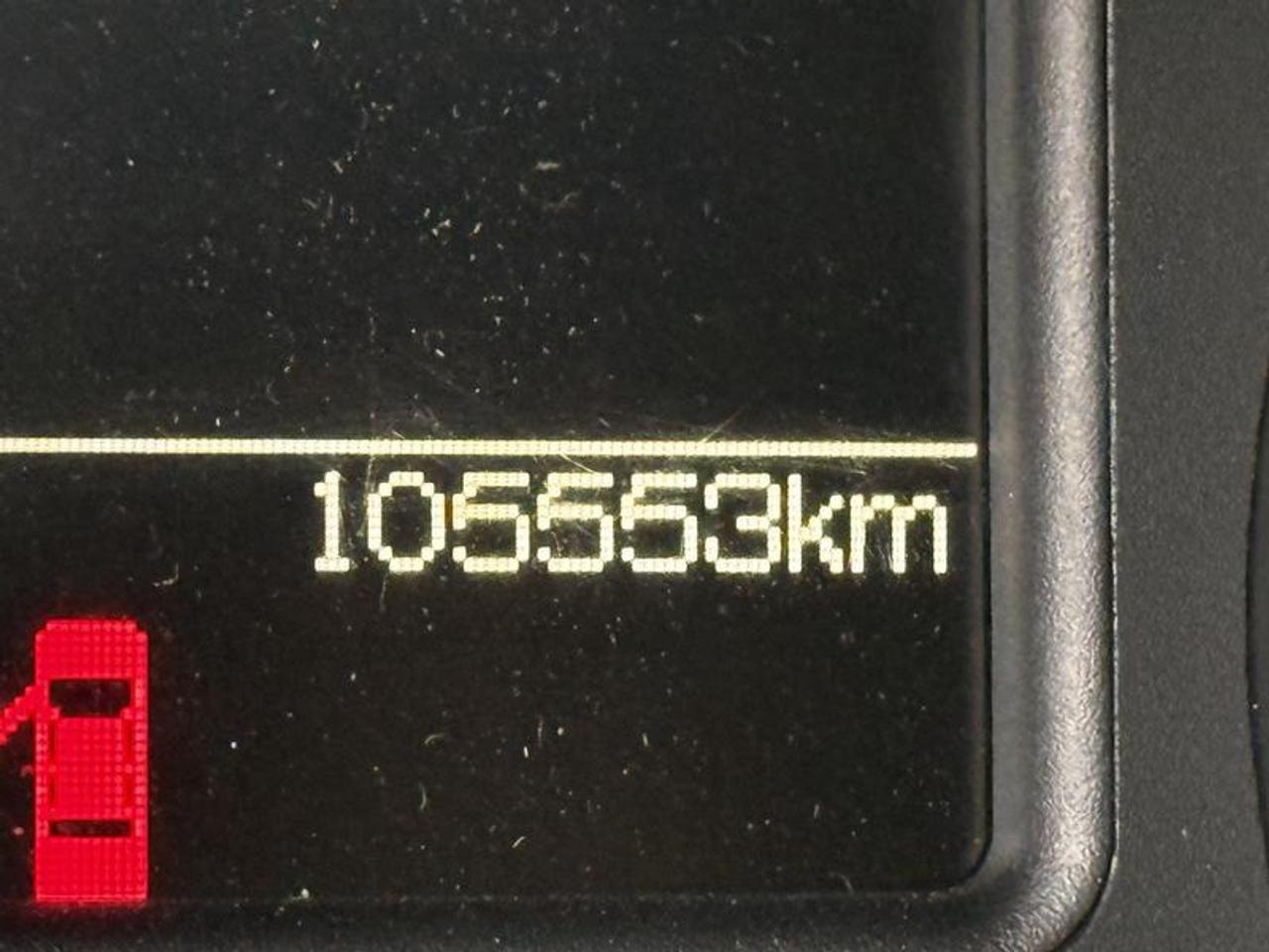 13214858.803147790