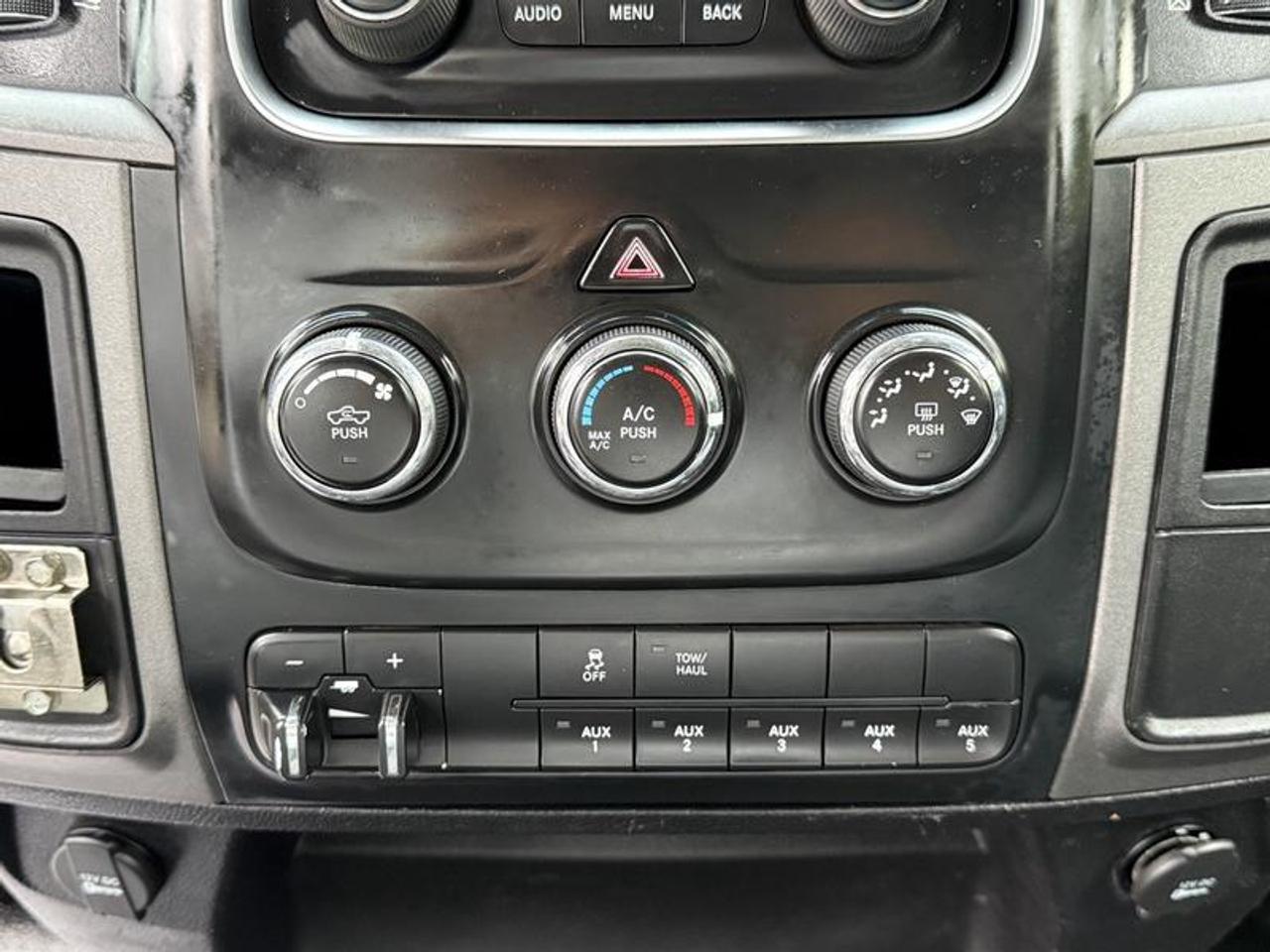 13214858.803147820