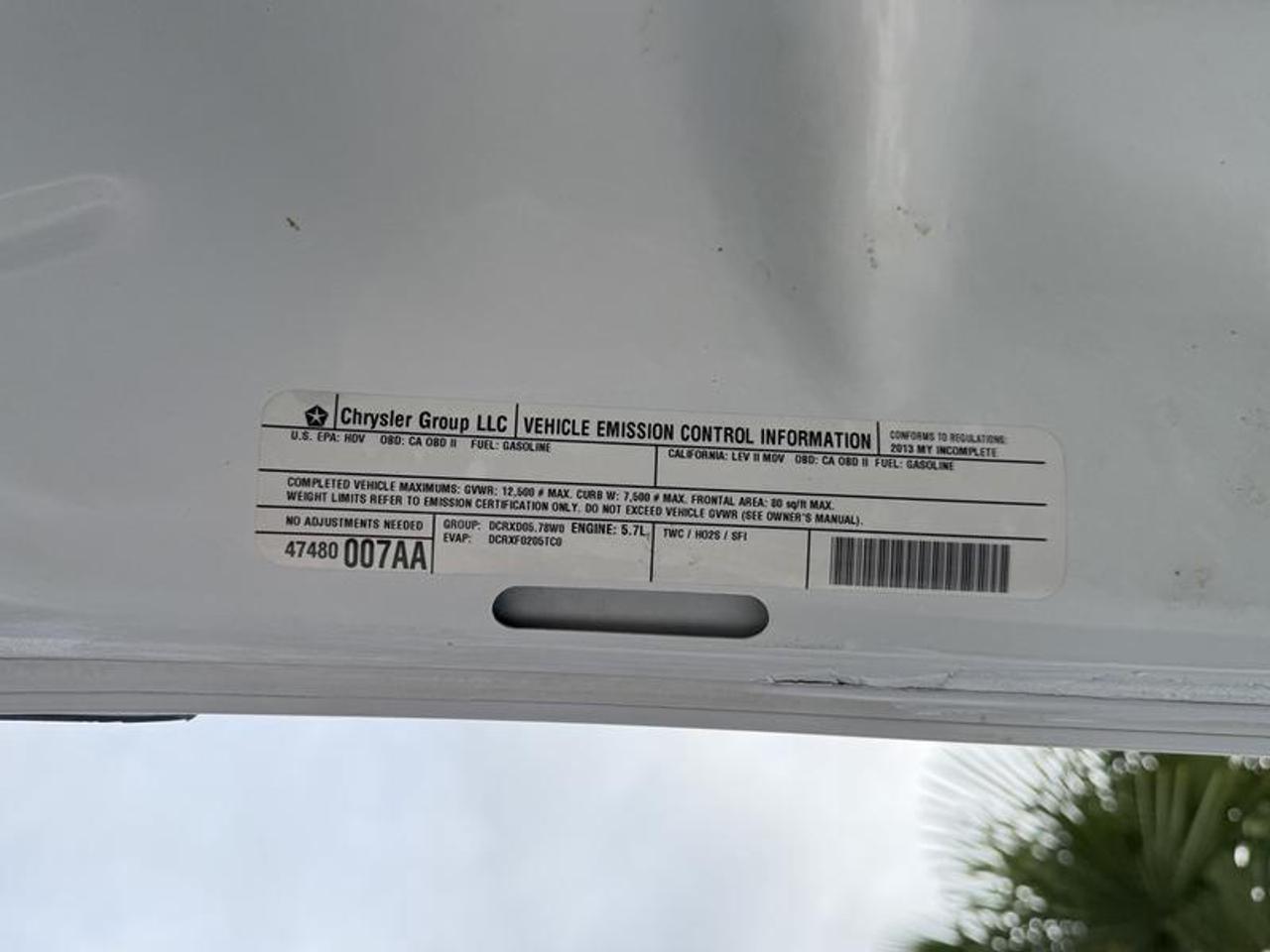 13214858.803147904