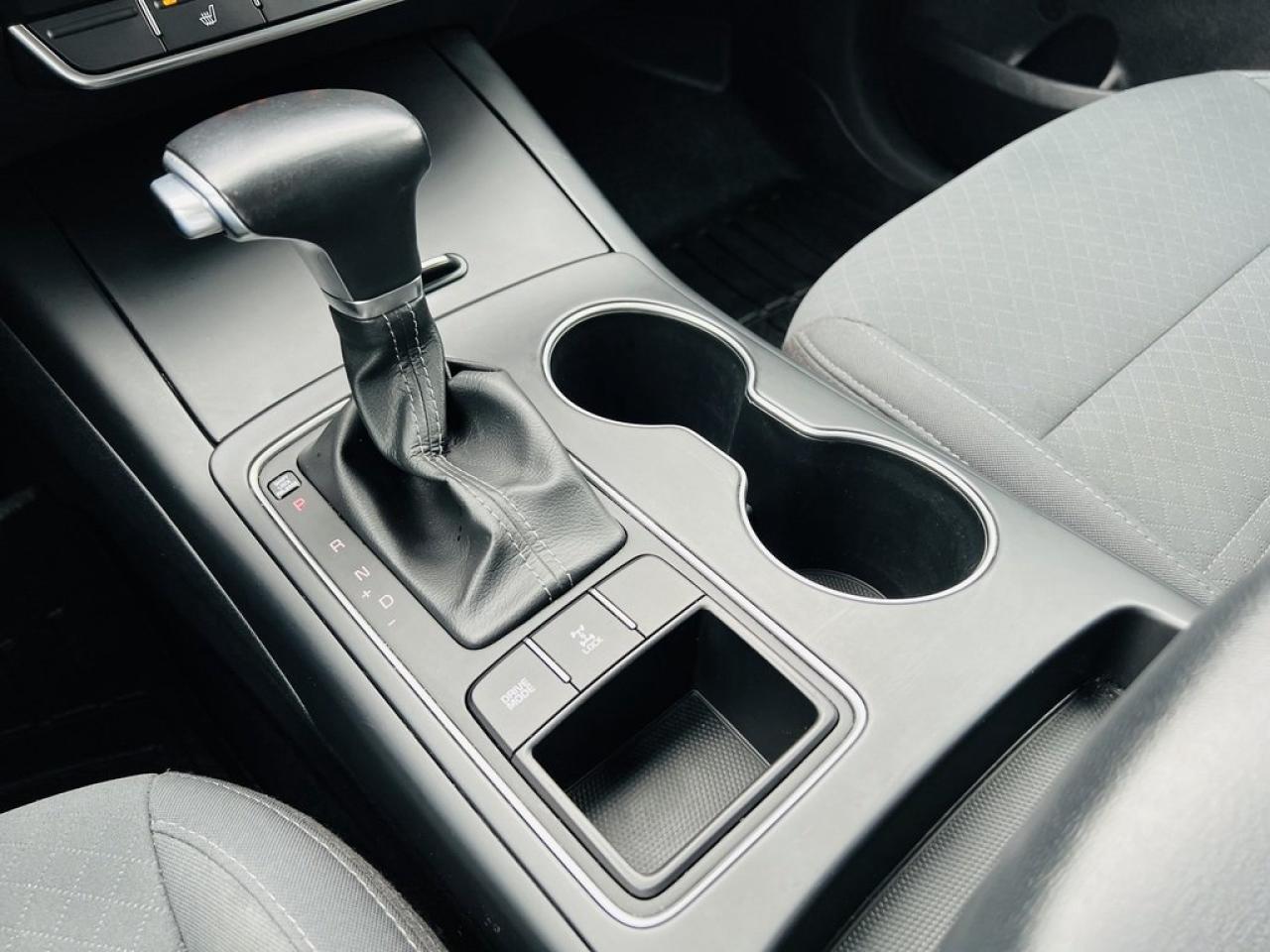 2019 Kia Sorento LX AWD Photo