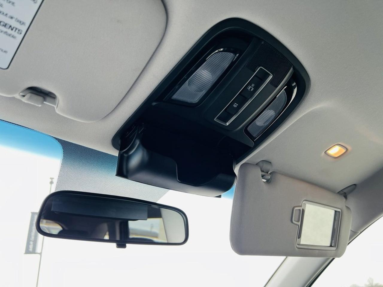 2019 Kia Sorento LX AWD Photo