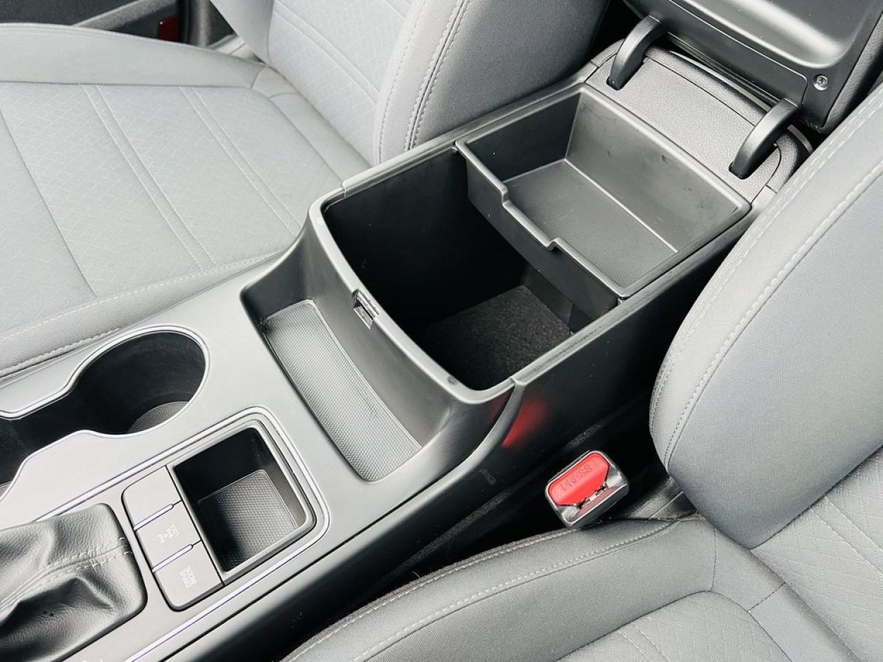 2019 Kia Sorento LX AWD Photo