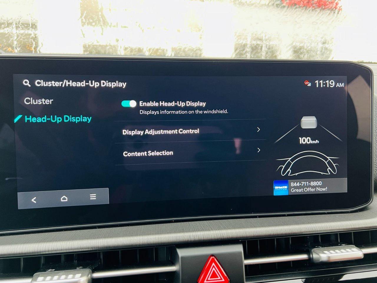 2026 Kia Sportage X-line Limited Photo