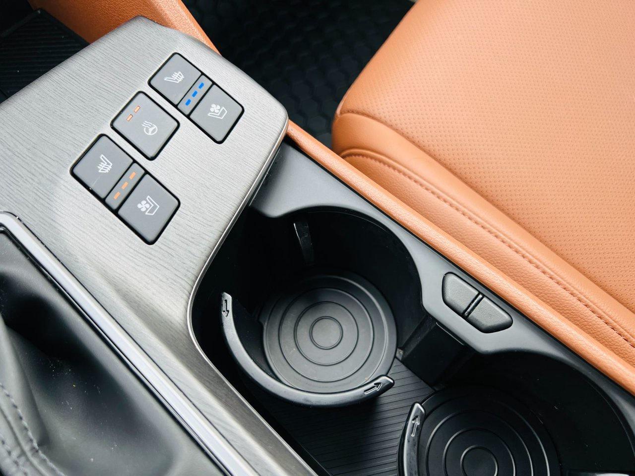 2026 Kia Sportage X-line Limited Photo