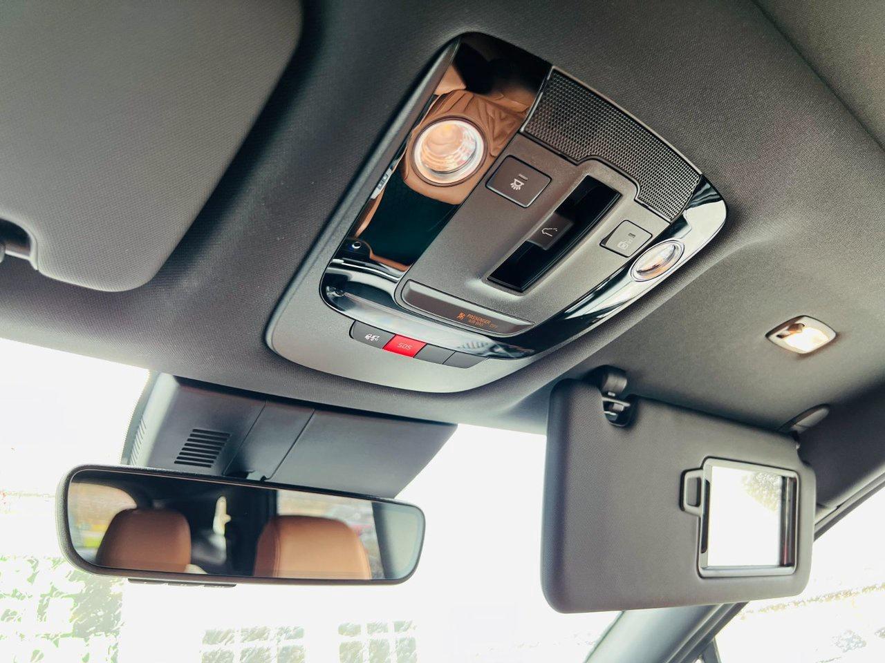 2026 Kia Sportage X-line Limited Photo