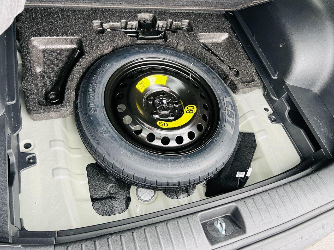 2026 Kia Sportage X-line Limited Photo