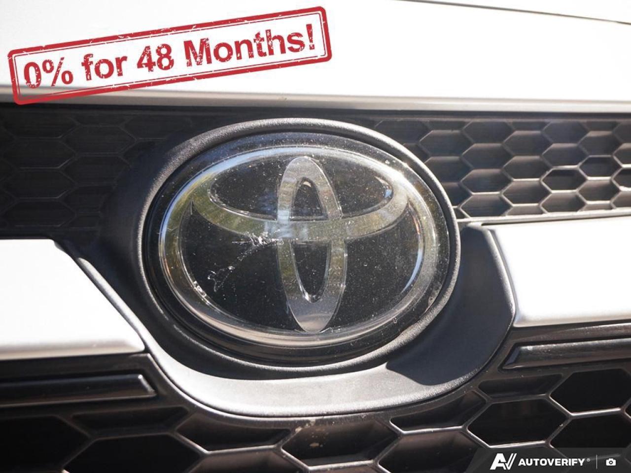 2022 Toyota Corolla LE Photo