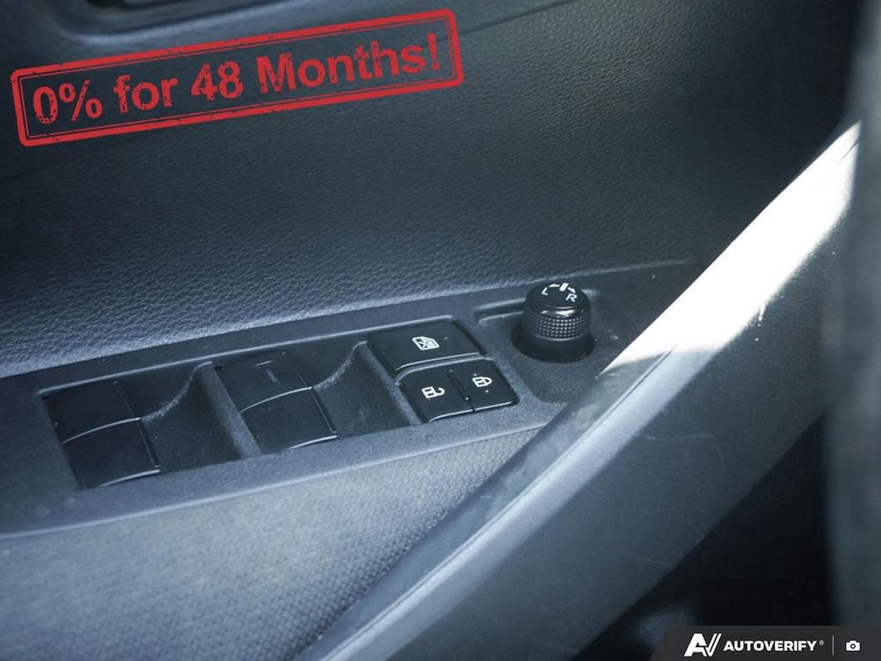 2022 Toyota Corolla LE Photo