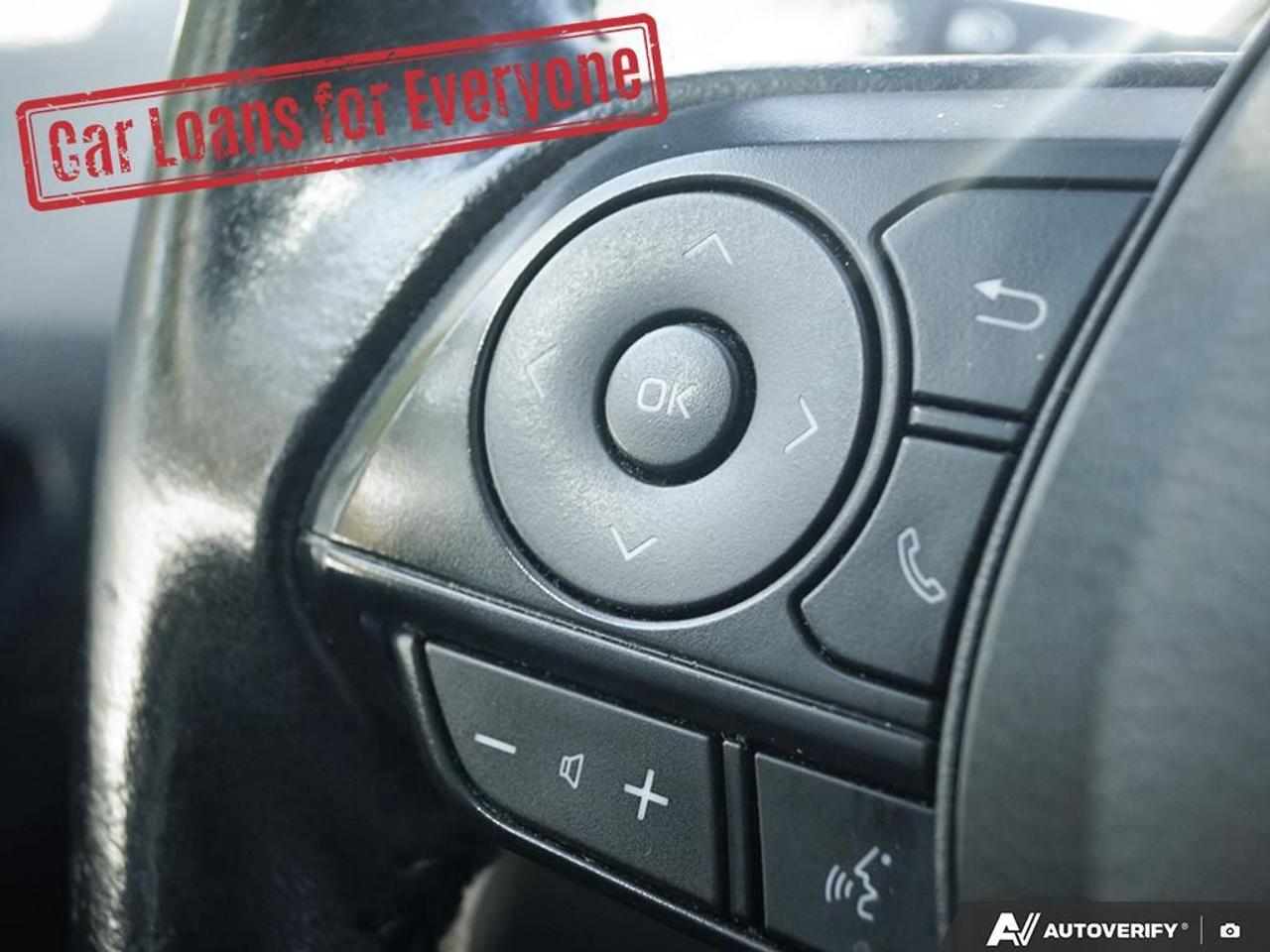 2022 Toyota Corolla LE Photo