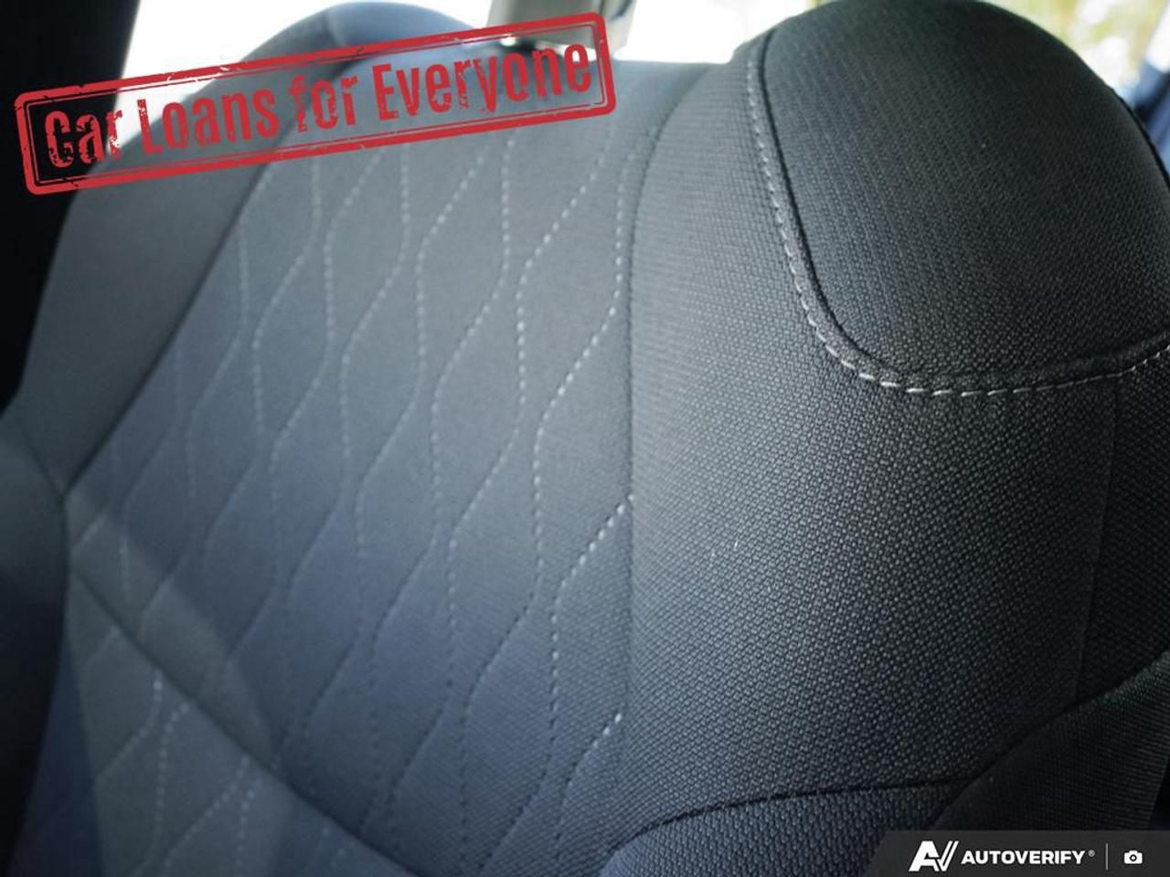 2022 Toyota Corolla LE Photo