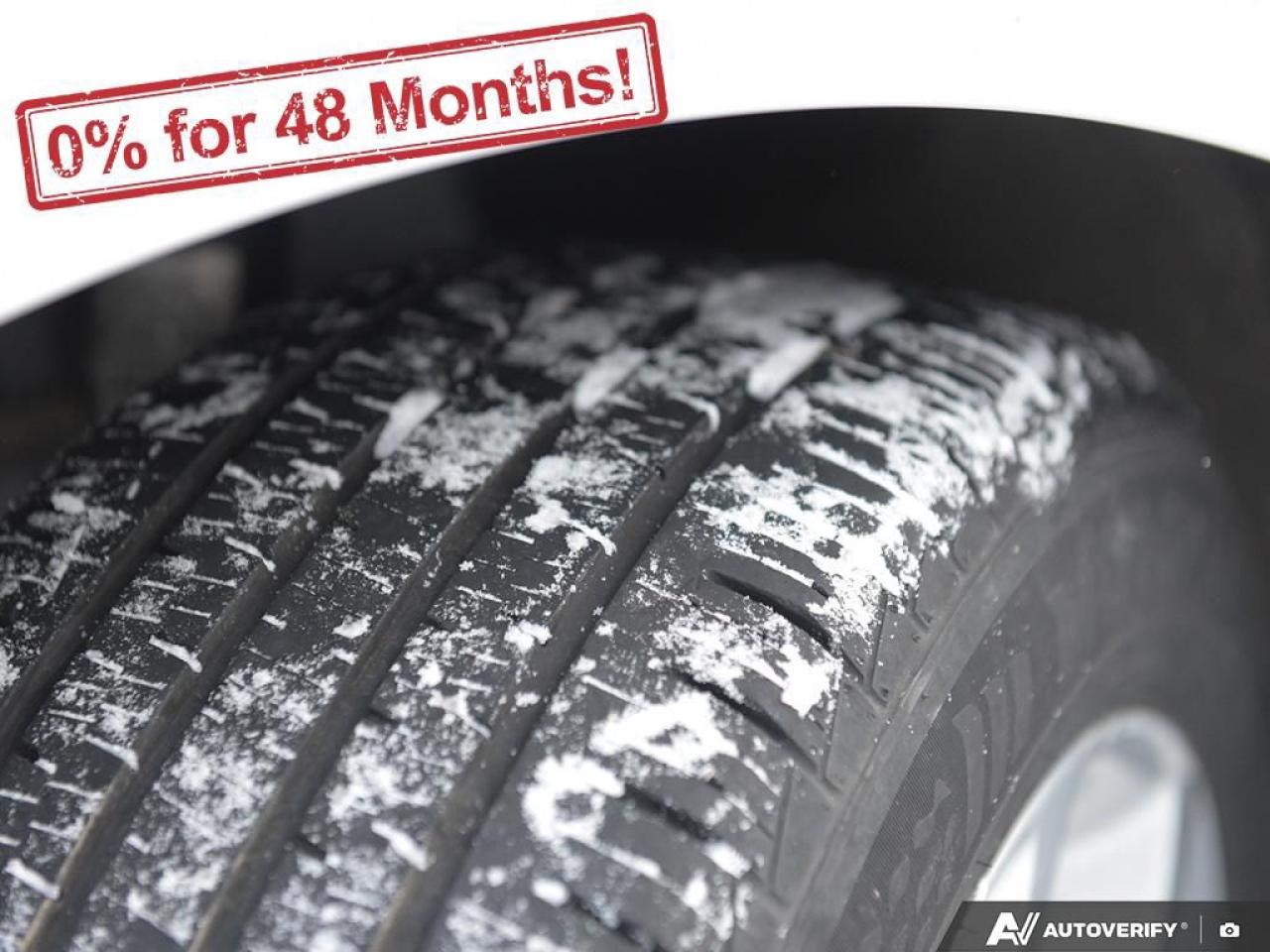 2019 Chevrolet Cruze LT Photo