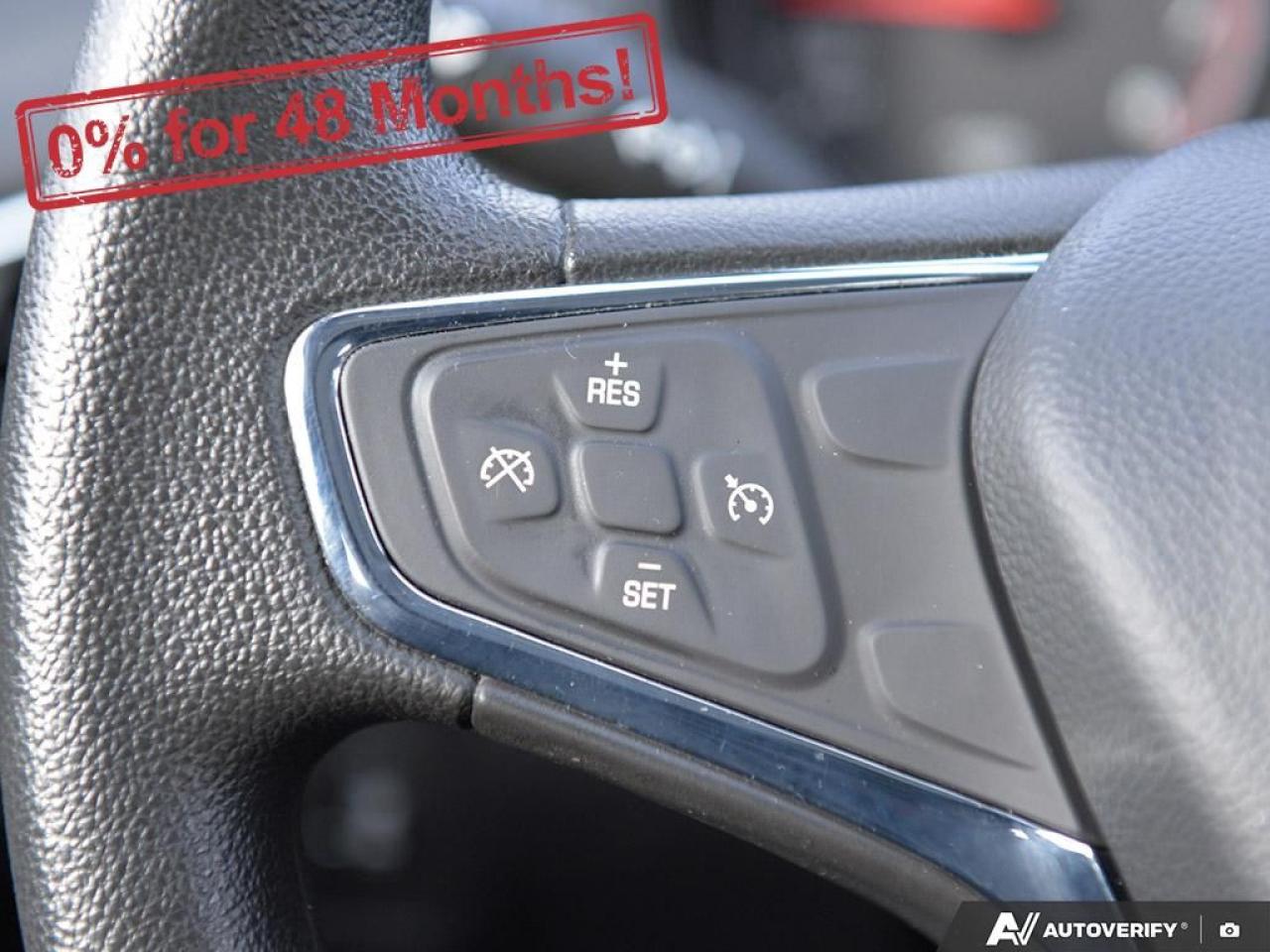 2019 Chevrolet Cruze LT Photo