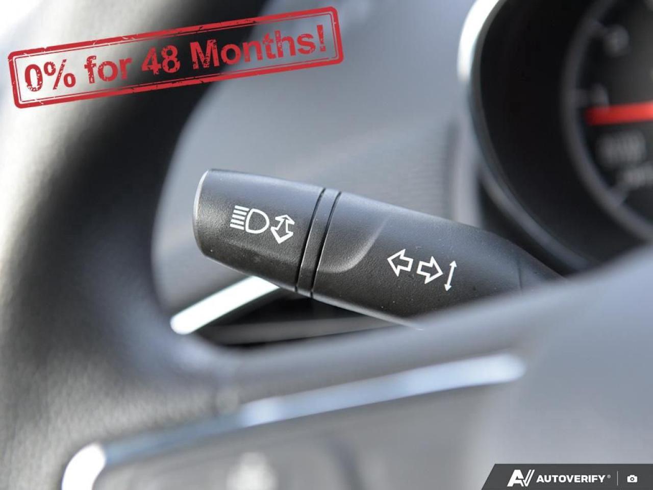 2019 Chevrolet Cruze LT Photo