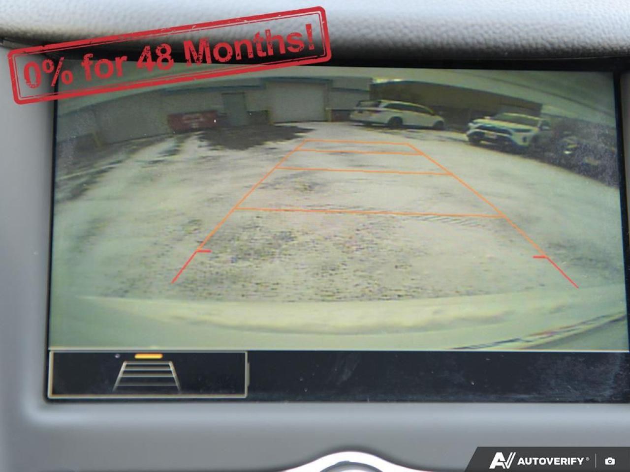 2019 Chevrolet Cruze LT Photo