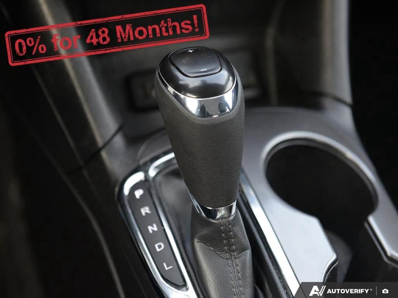 2019 Chevrolet Cruze LT Photo