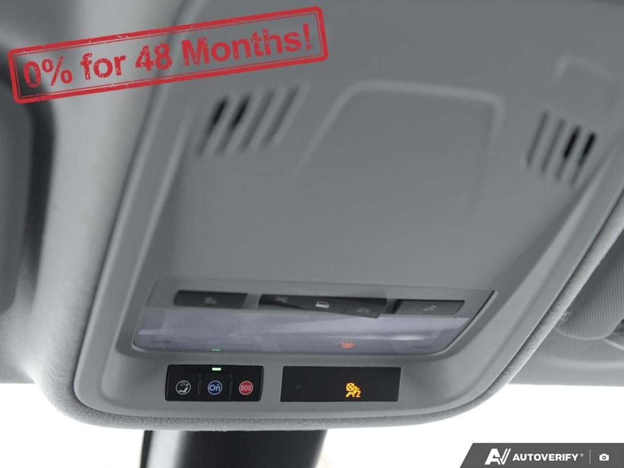 2019 Chevrolet Cruze LT Photo