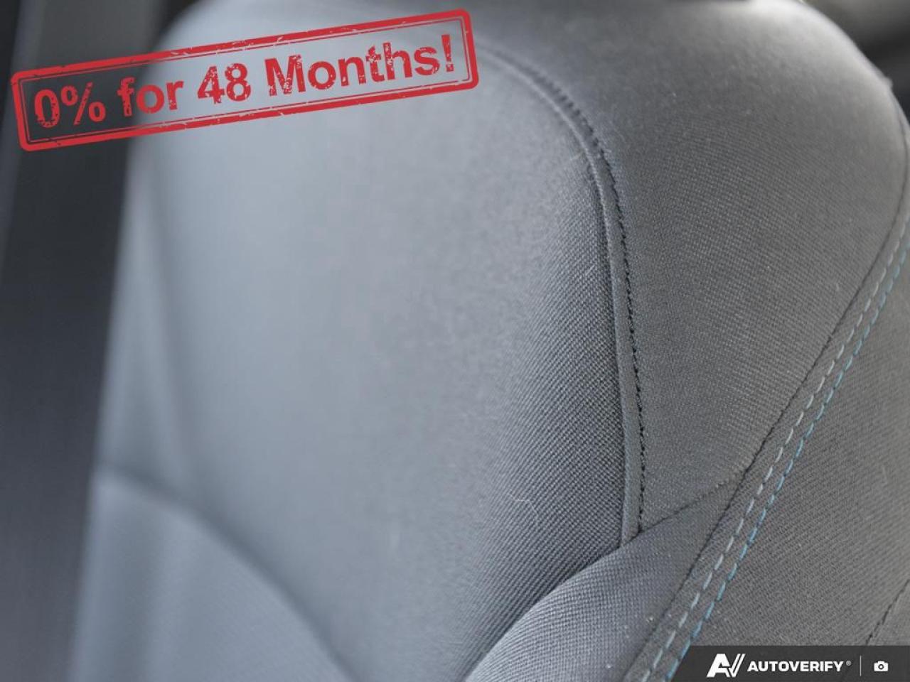 2019 Chevrolet Cruze LT Photo