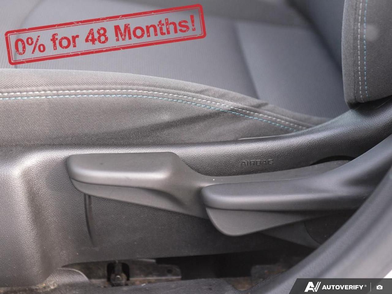 2019 Chevrolet Cruze LT Photo