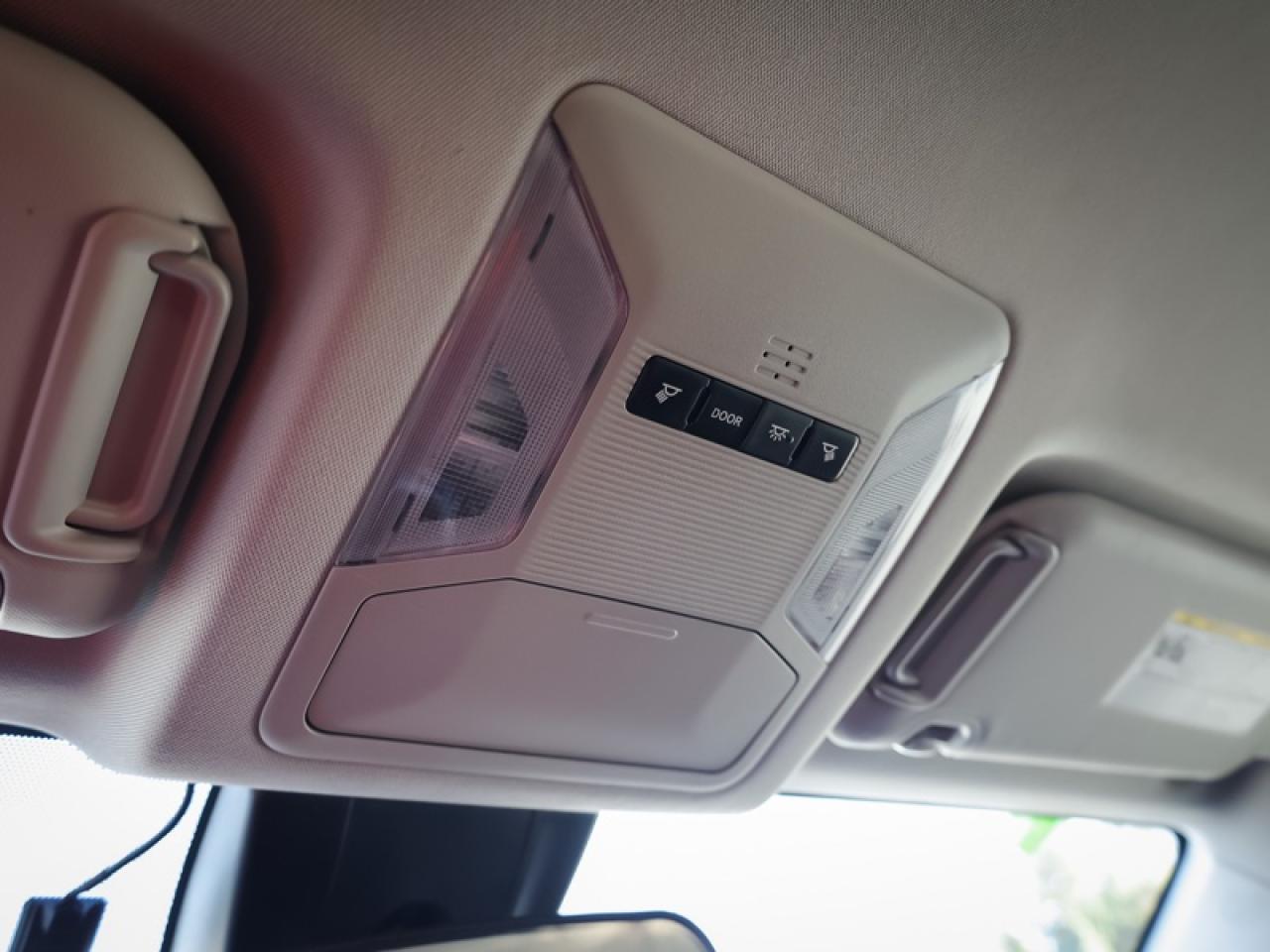 2021 Toyota RAV4 LE AWD  - Heated Seats -  Apple CarPlay - $194 B/W Photo