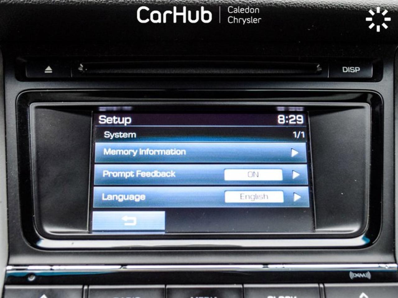 2017 Hyundai Tucson SE AWD Pano Sunroof Blind Spot Heated Front Seats Photo