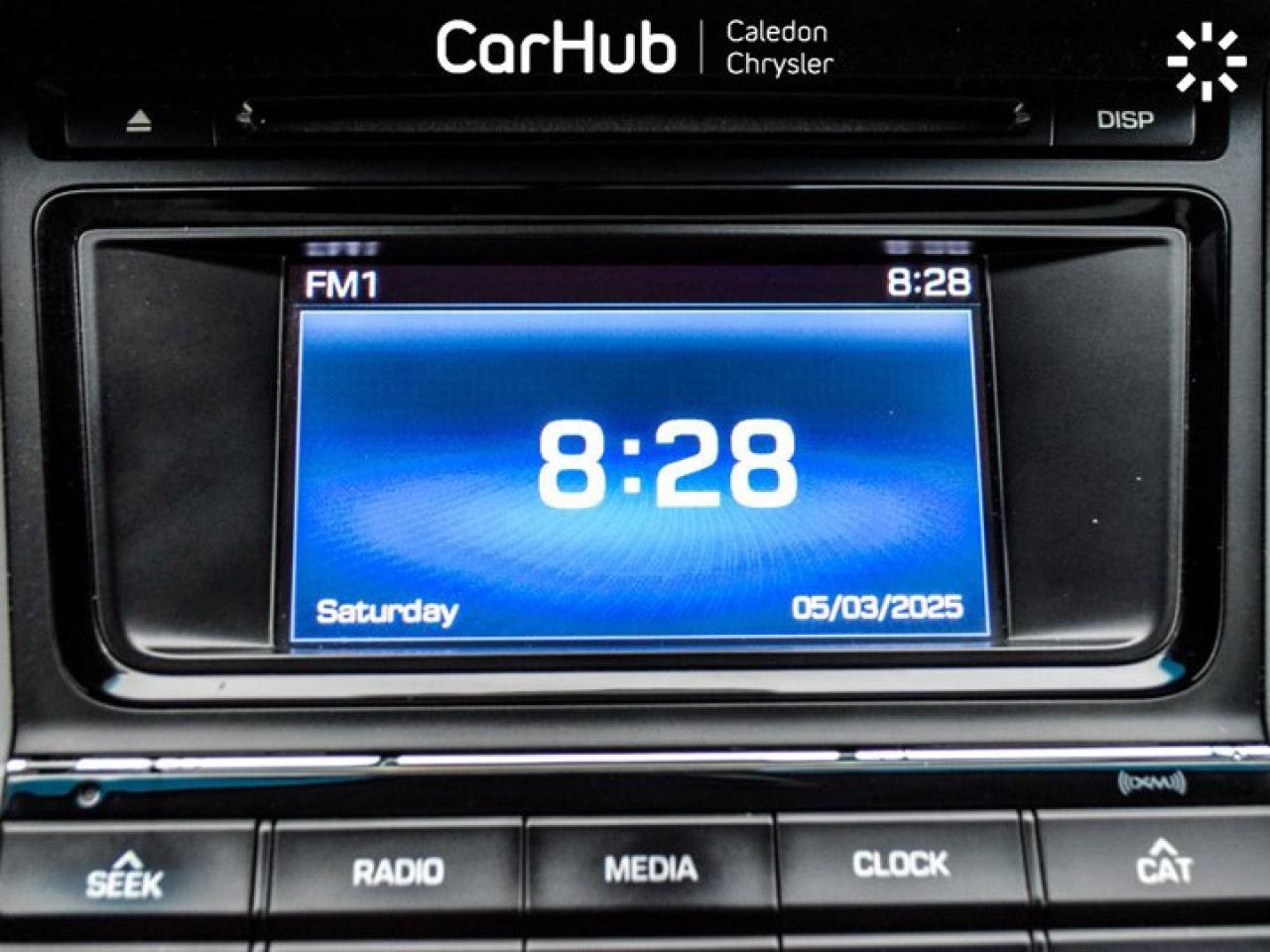 2017 Hyundai Tucson SE AWD Pano Sunroof Blind Spot Heated Front Seats Photo