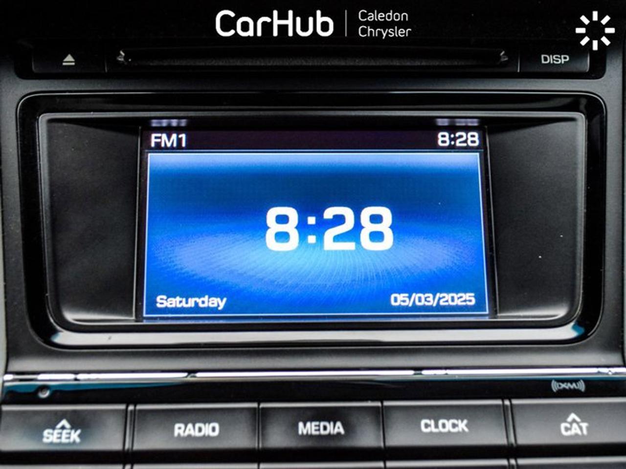 2017 Hyundai Tucson SE AWD Pano Sunroof Blind Spot Heated Front Seats Photo