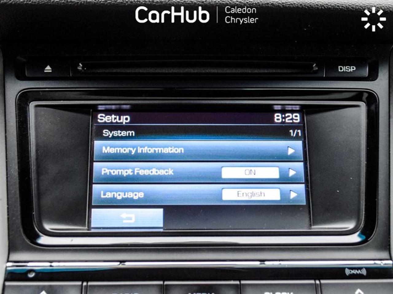 2017 Hyundai Tucson SE AWD Pano Sunroof Blind Spot Heated Front Seats Photo