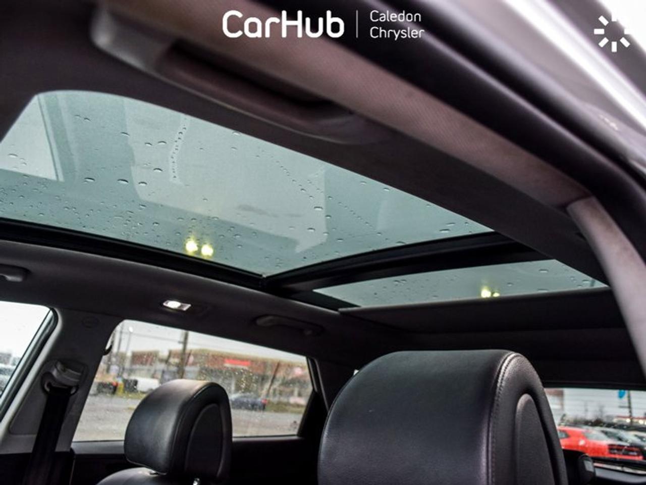 2017 Hyundai Tucson SE AWD Pano Sunroof Blind Spot Heated Front Seats Photo