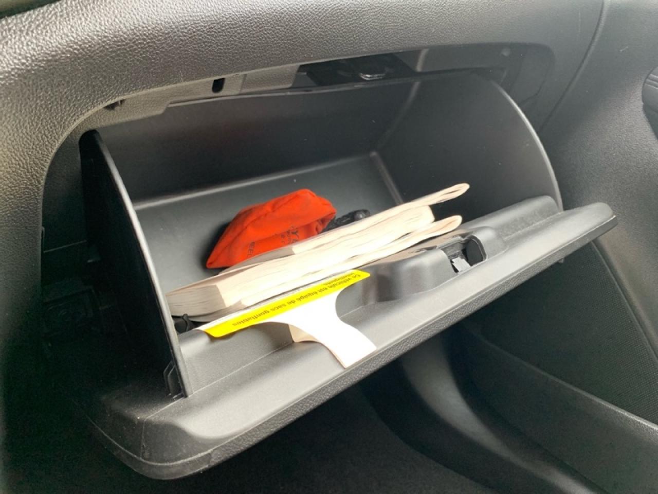 2017 Buick Encore Premium Photo