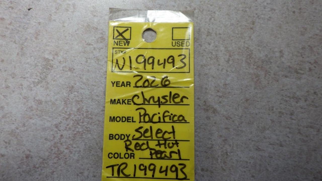 13215143