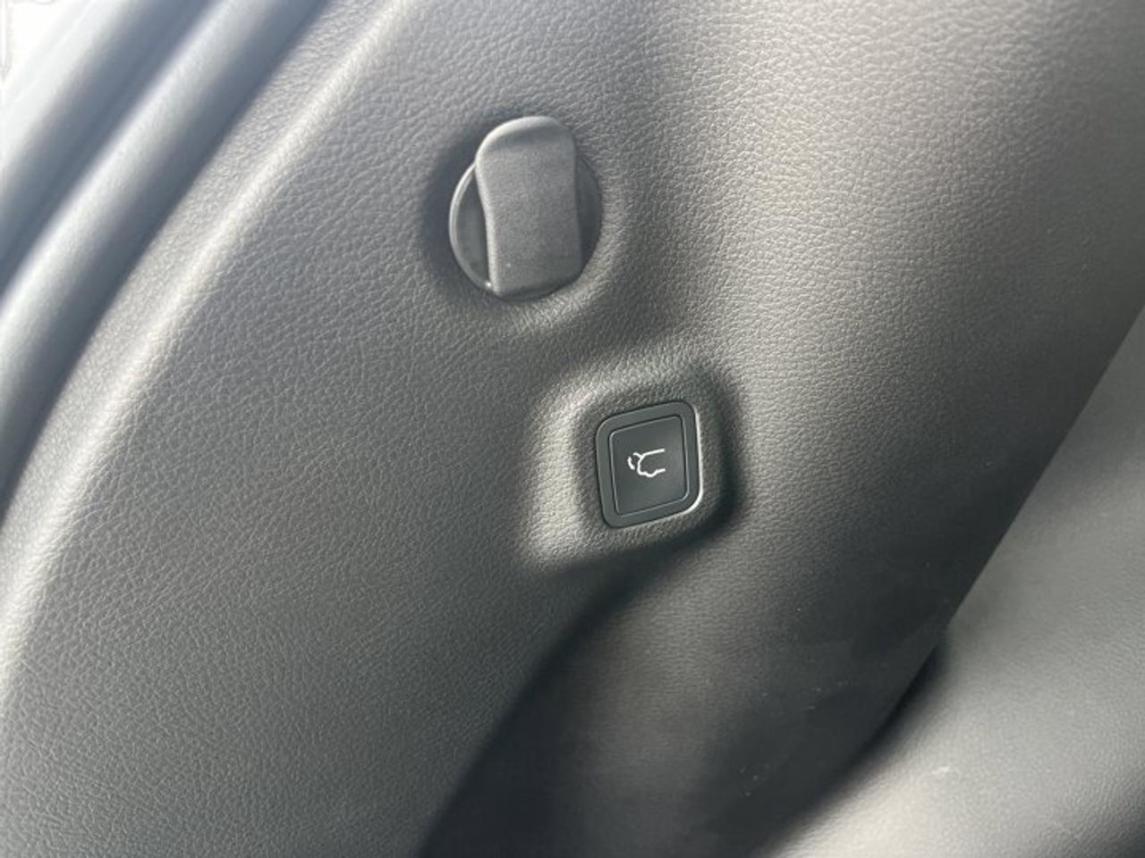13215179