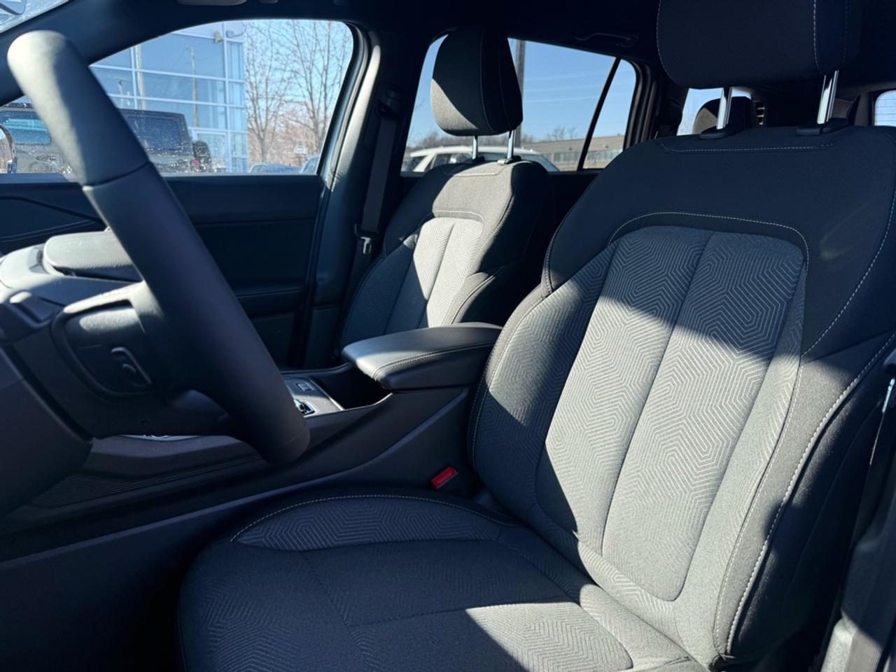 2026 Jeep Cherokee Laredo  - Heated Seats -  Remote Start - $141.44 /Wk Photo