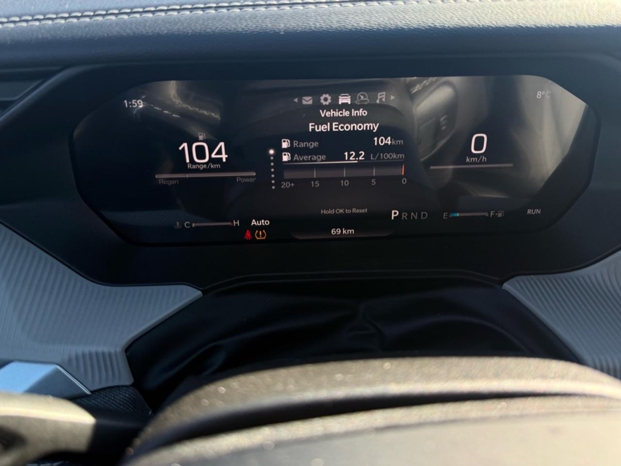 2026 Jeep Cherokee Laredo  - Heated Seats -  Remote Start - $141.44 /Wk Photo